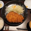 富山豚食堂 かつたま