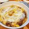 中華・洋食 やよい