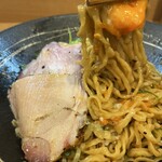中華SOBA 惠ばら - 