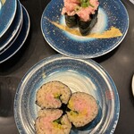 もり一 田端駅前店 - 