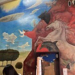 上野萬屋酒舗 - 