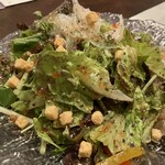 宮崎鶏 はねや - 