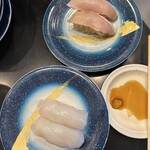 もり一 田端駅前店 - 