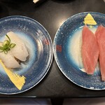 もり一 田端駅前店 - 