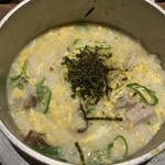 宮崎鶏 はねや - 