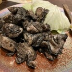 宮崎鶏 はねや - 