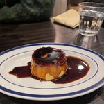 ビストロ パルタジェ - 