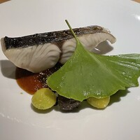 馳走 啐啄一十  - 