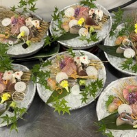 新町 和けい - 