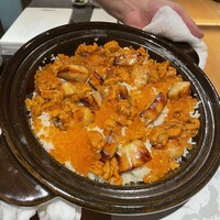 馳走 啐啄一十  - 