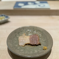 鮨料理 一高 - 