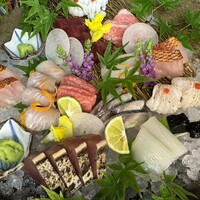 新町 和けい - 