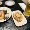 串しん坊 三鷹店