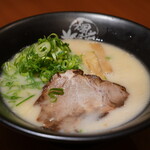 麺酒場 楓花亭 - 