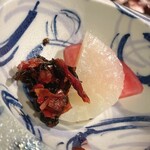 まほろば囲炉裏 - 