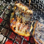 まほろば囲炉裏 - 