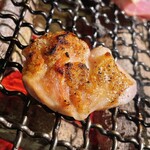 まほろば囲炉裏 - 