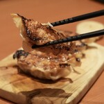 麺酒場 楓花亭 - 