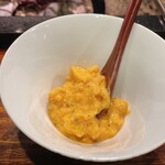 まほろば囲炉裏 - 