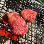 まほろば囲炉裏 - 