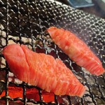 まほろば囲炉裏 - 