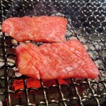 まほろば囲炉裏 - 