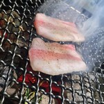 まほろば囲炉裏 - 