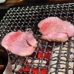 まほろば囲炉裏 - 