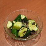 麺酒場 楓花亭 - 