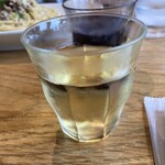 ビストロ・ソングラム 新橋店 - 