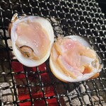 まほろば囲炉裏 - 