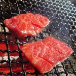 まほろば囲炉裏 - 