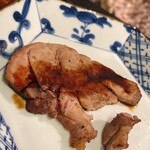 まほろば囲炉裏 - 