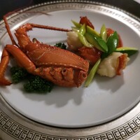 東天閣 神戸本店 - 