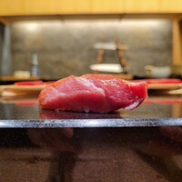 あじゅう田 - 