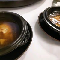 東天閣 神戸本店 - 