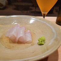 あじゅう田 - 