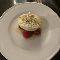 LOVAT - 