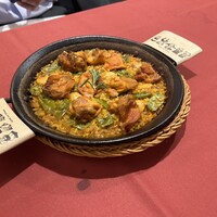 びいどろ 銀座店 -  びいどろ 銀座店 -