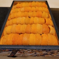 あじゅう田 - 