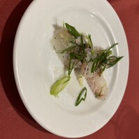 びいどろ 銀座店 -  びいどろ 銀座店 -