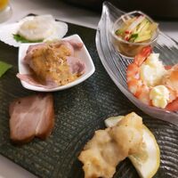 東天閣 神戸本店 - 