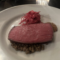 LOVAT - 