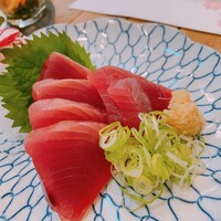 豊後太郎 - 