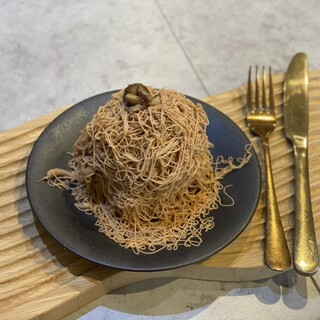 ホンマチコーヒー_0