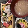 かごしま遊楽館