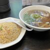 四日市飯店