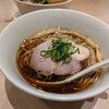 らぁ麺 六花