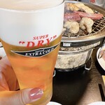 島田屋 - 