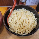 竹屋 - 